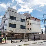 Apto Confortavel Em Canasvieiras Uz2153
